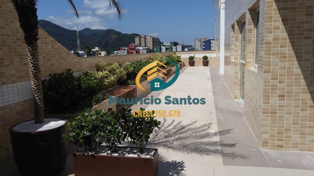 Apartamento à venda com 2 quartos, 80m² - Foto 20