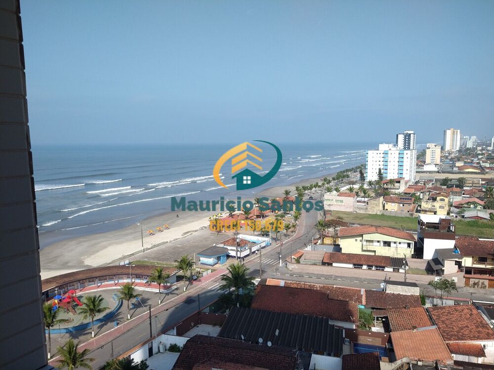 Apartamento à venda com 2 quartos, 80m² - Foto 18