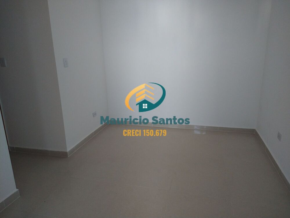 Apartamento à venda com 2 quartos, 80m² - Foto 19