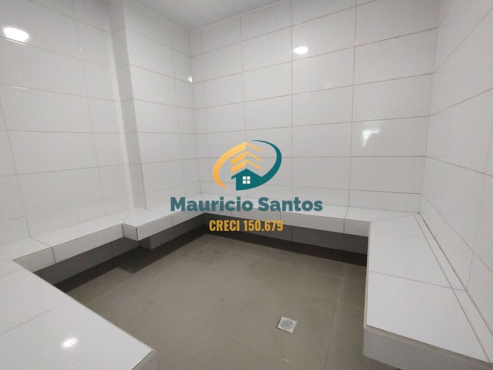 Apartamento à venda com 2 quartos, 80m² - Foto 34