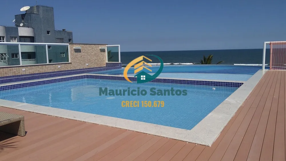 Apartamento, 2 quartos, 80 m² - Foto 39