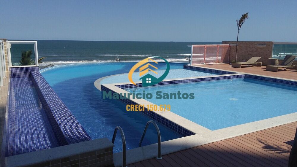 Apartamento à venda com 2 quartos, 80m² - Foto 30
