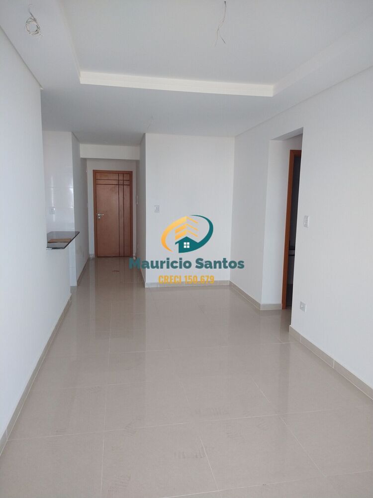 Apartamento à venda com 2 quartos, 80m² - Foto 10