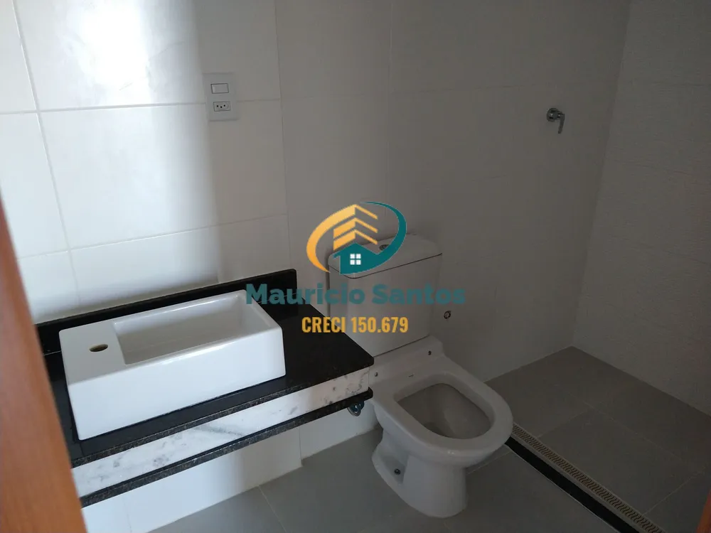 Apartamento, 2 quartos, 80 m² - Foto 14