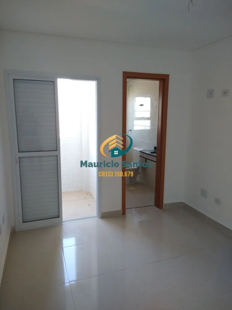 Apartamento, 2 quartos, 80 m² - Foto 19