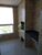 Apartamento, 2 quartos, 80 m² - Foto 6