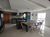 Apartamento, 2 quartos, 80 m² - Foto 29