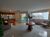 Apartamento, 2 quartos, 80 m² - Foto 22