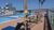 Apartamento, 2 quartos, 80 m² - Foto 31
