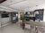 Apartamento, 2 quartos, 80 m² - Foto 28