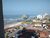 Apartamento, 2 quartos, 80 m² - Foto 18