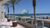 Apartamento, 2 quartos, 80 m² - Foto 25