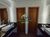 Apartamento, 2 quartos, 80 m² - Foto 33