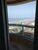 Apartamento, 2 quartos, 80 m² - Foto 15