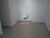 Apartamento, 2 quartos, 80 m² - Foto 19