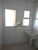 Apartamento, 2 quartos, 80 m² - Foto 5