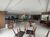 Apartamento, 2 quartos, 80 m² - Foto 32
