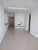 Apartamento, 2 quartos, 80 m² - Foto 10