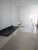 Apartamento, 2 quartos, 80 m² - Foto 11