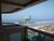 Apartamento, 2 quartos, 80 m² - Foto 8