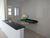 Apartamento, 2 quartos, 80 m² - Foto 3