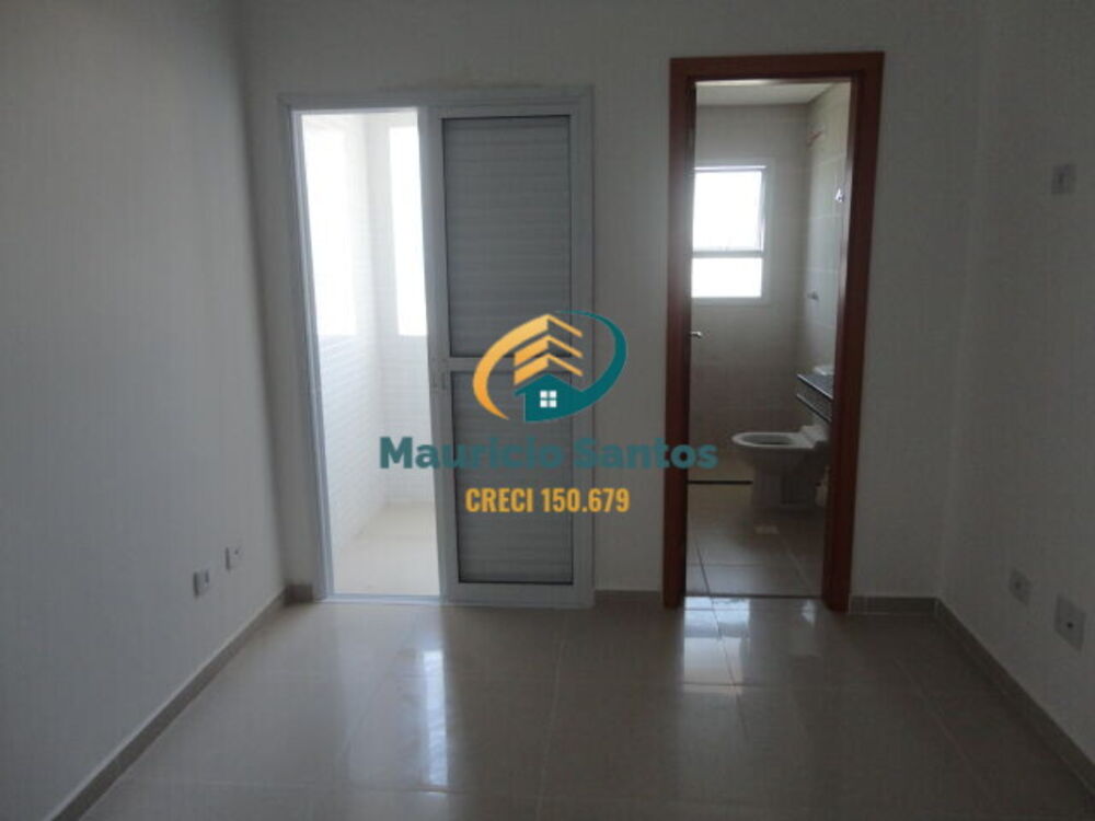 Apartamento, 2 quartos, 80 m² - Foto 3