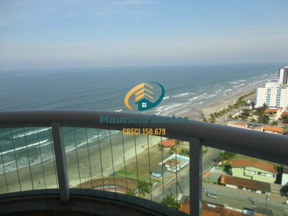 Apartamento, 2 quartos, 80 m² - Foto 7