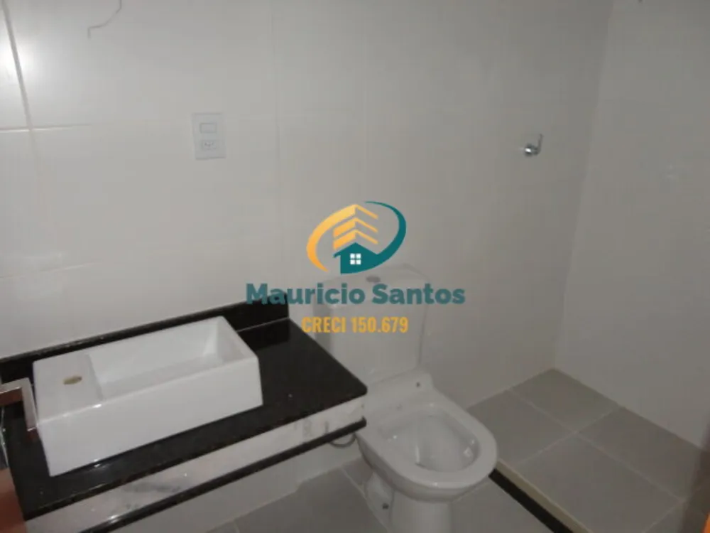Apartamento, 2 quartos, 80 m² - Foto 4