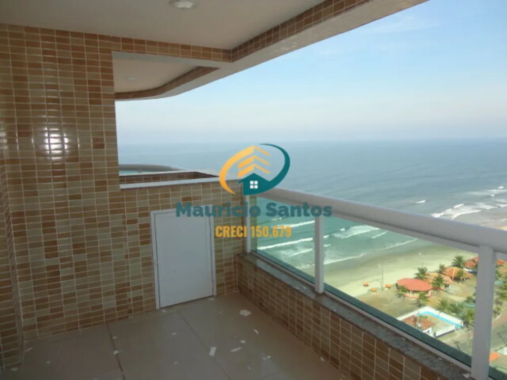 Apartamento, 2 quartos, 80 m² - Foto 3