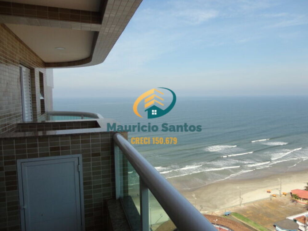 Apartamento, 2 quartos, 80 m² - Foto 1