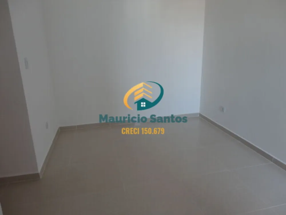 Apartamento, 2 quartos, 80 m² - Foto 6