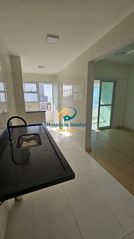 Apartamento, 2 quartos, 71 m² - Foto 3
