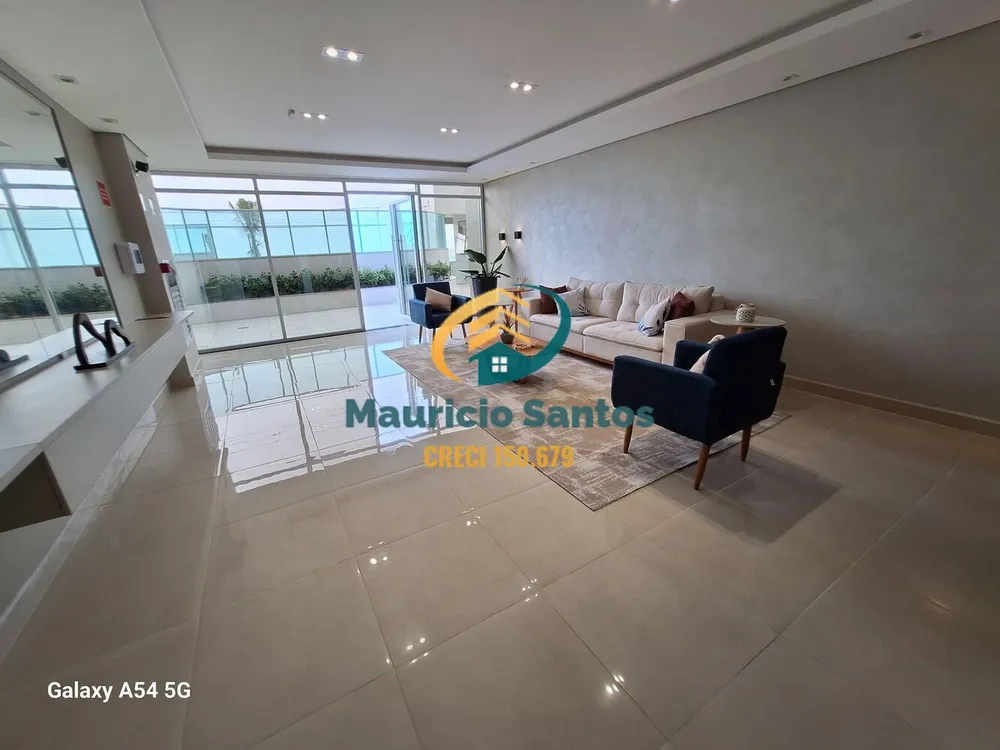 Apartamento, 2 quartos, 71 m² - Foto 10
