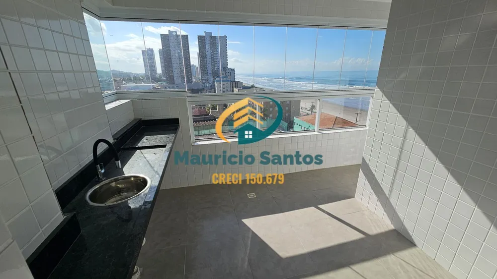 Apartamento, 2 quartos, 71 m² - Foto 4