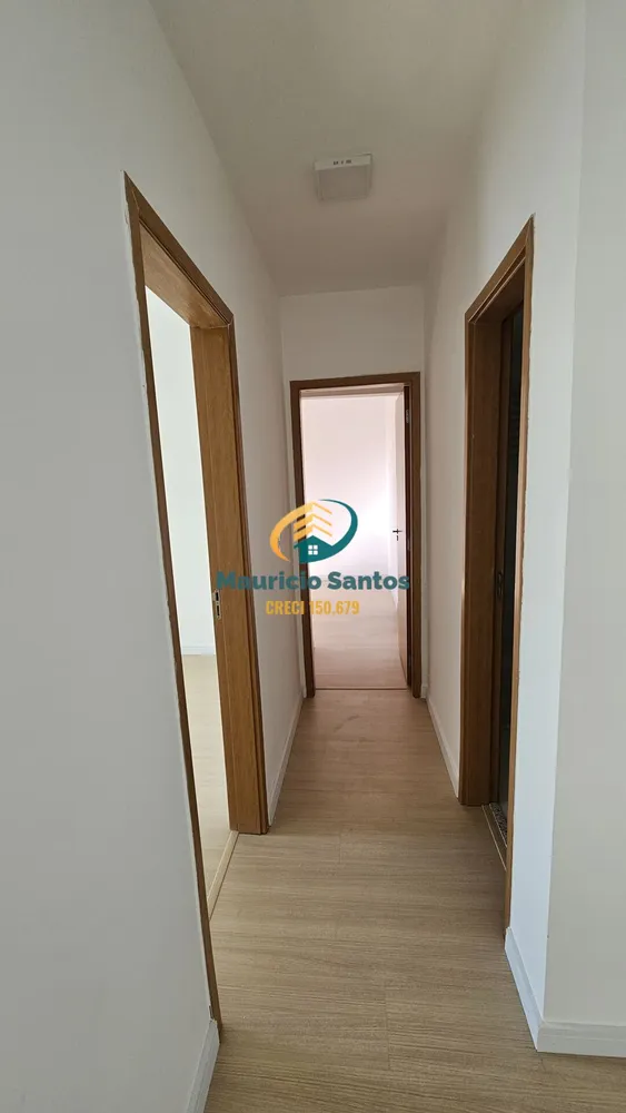 Apartamento, 2 quartos, 71 m² - Foto 1