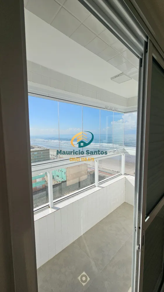 Apartamento, 2 quartos, 71 m² - Foto 7