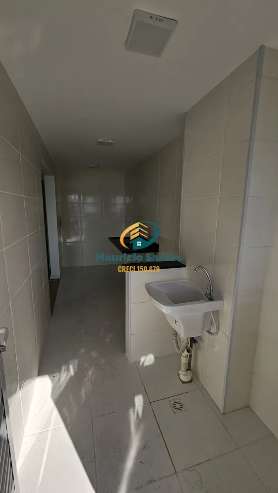 Apartamento, 2 quartos, 71 m² - Foto 4