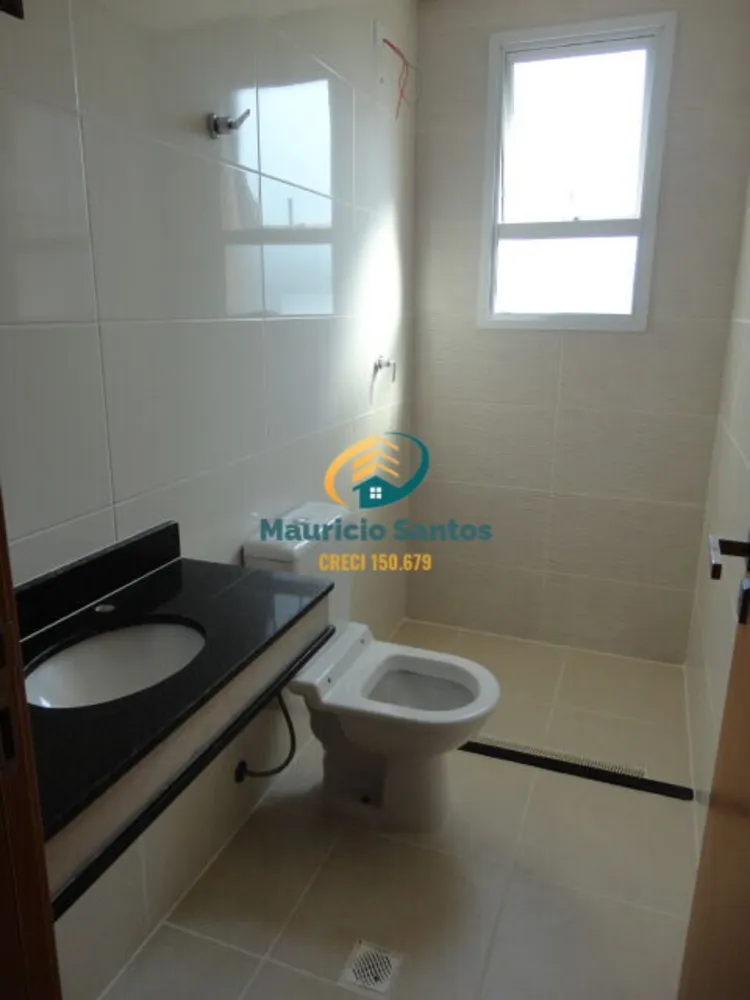 Apartamento, 2 quartos, 80 m² - Foto 3