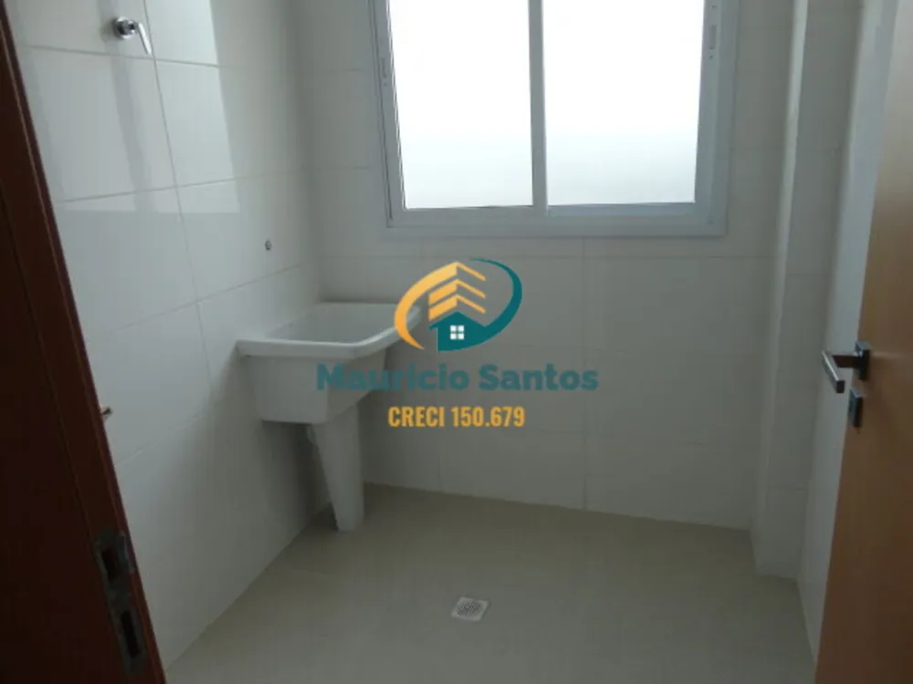 Apartamento, 2 quartos, 80 m² - Foto 2