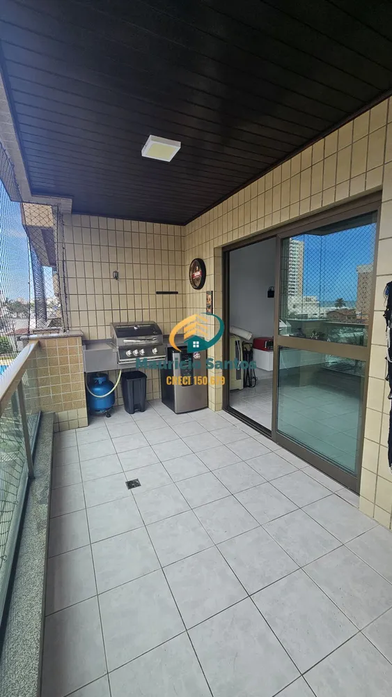 Apartamento, 2 quartos, 106 m² - Foto 4