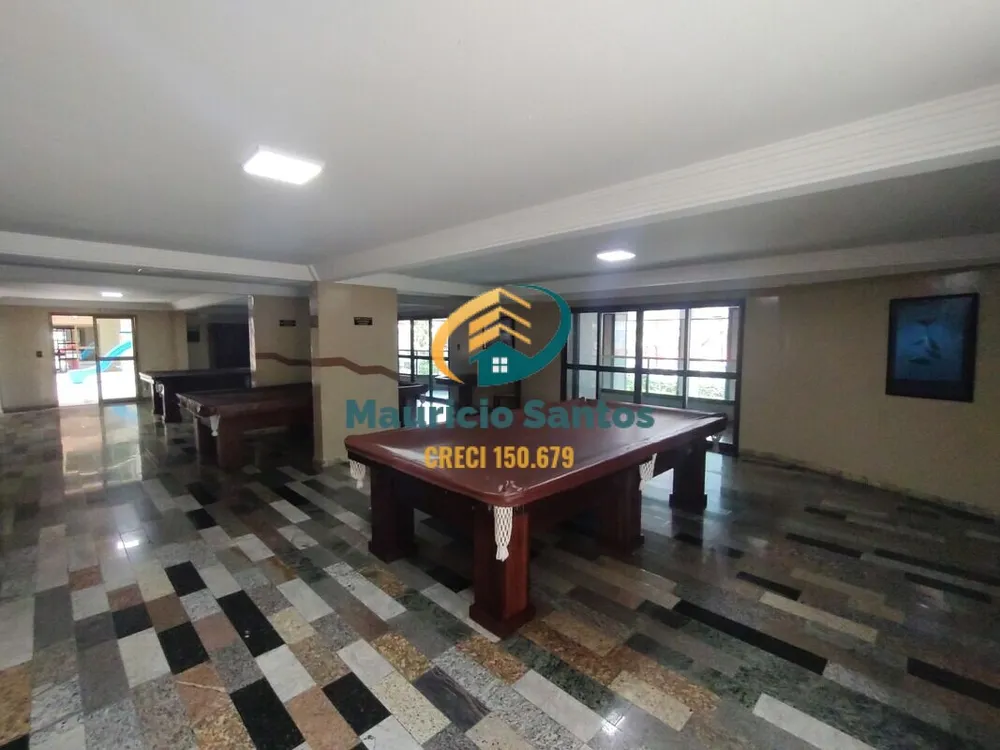Apartamento, 2 quartos, 106 m² - Foto 12