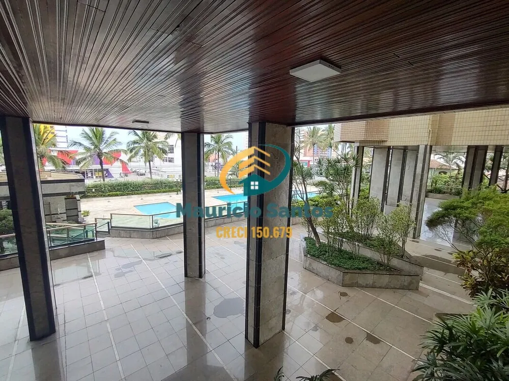 Apartamento, 2 quartos, 106 m² - Foto 9