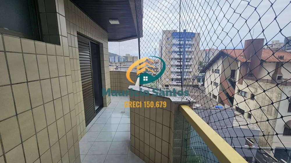 Apartamento, 2 quartos, 106 m² - Foto 3
