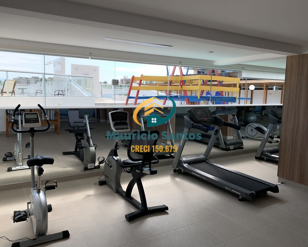 Cobertura, 3 quartos, 150 m² - Foto 10