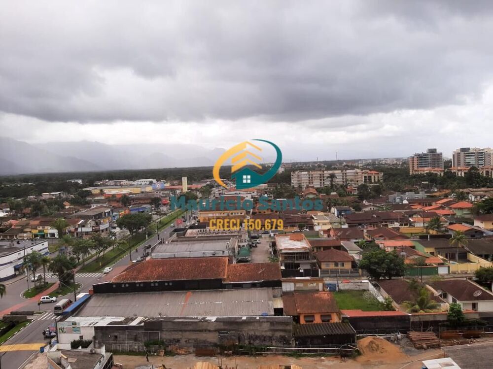 Cobertura, 3 quartos, 150 m² - Foto 1