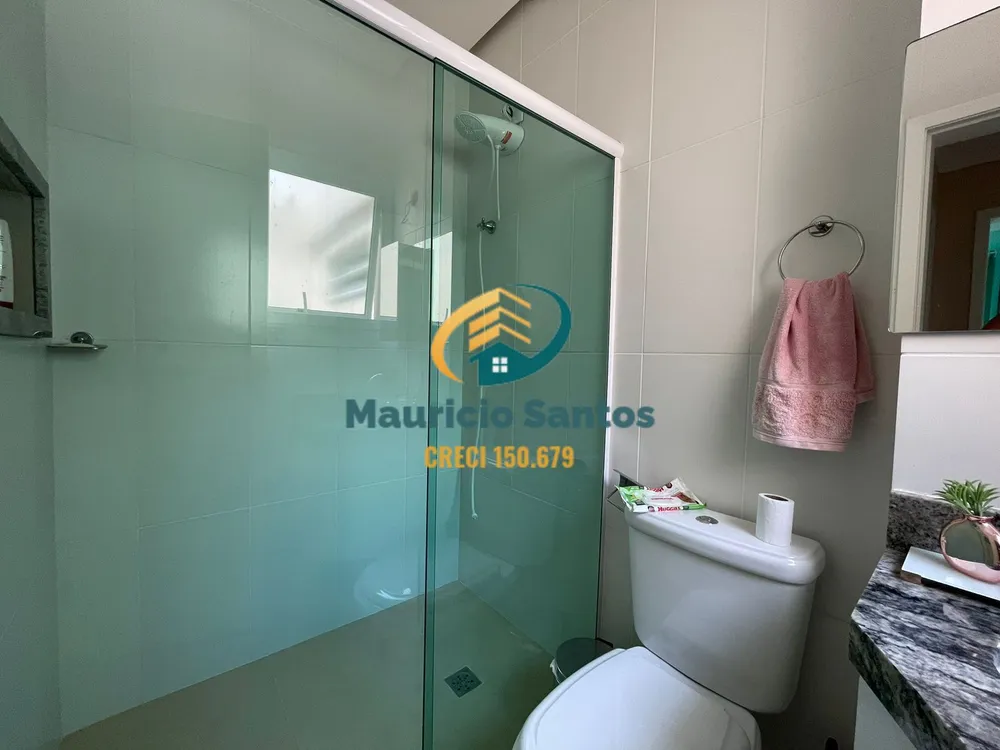 Cobertura, 3 quartos, 150 m² - Foto 15