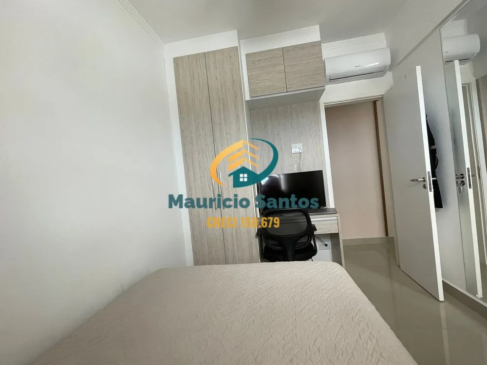 Cobertura, 3 quartos, 150 m² - Foto 16