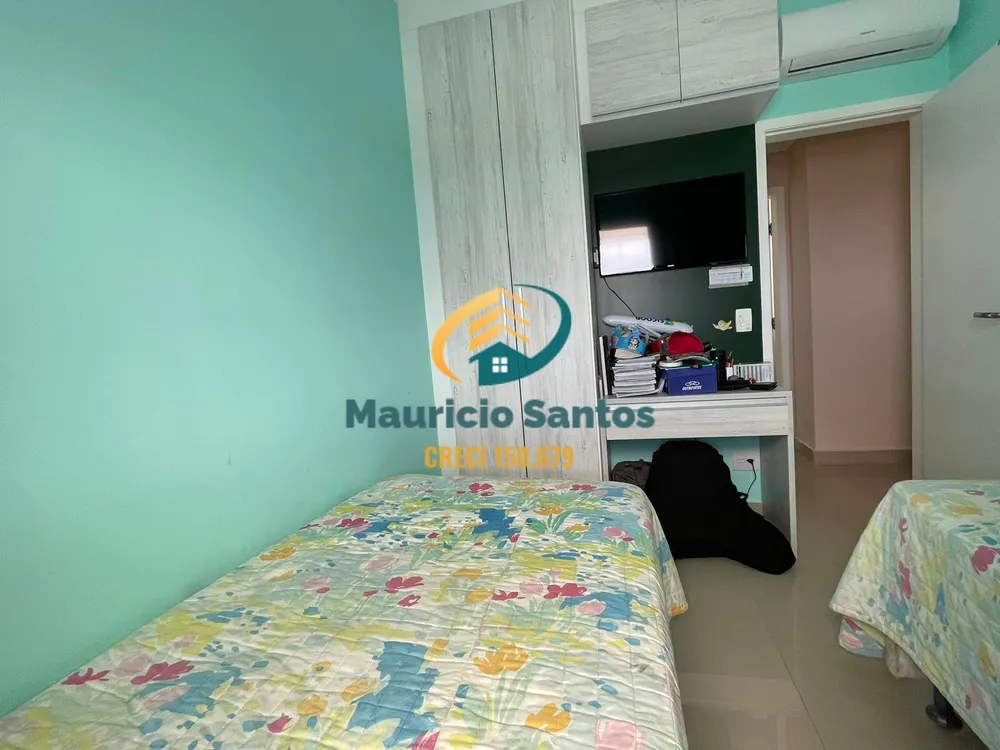 Cobertura, 3 quartos, 150 m² - Foto 18