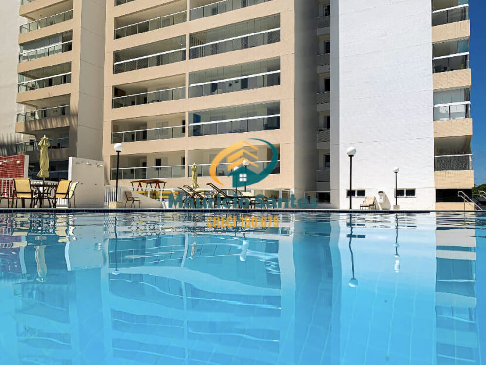 Cobertura, 3 quartos, 150 m² - Foto 9