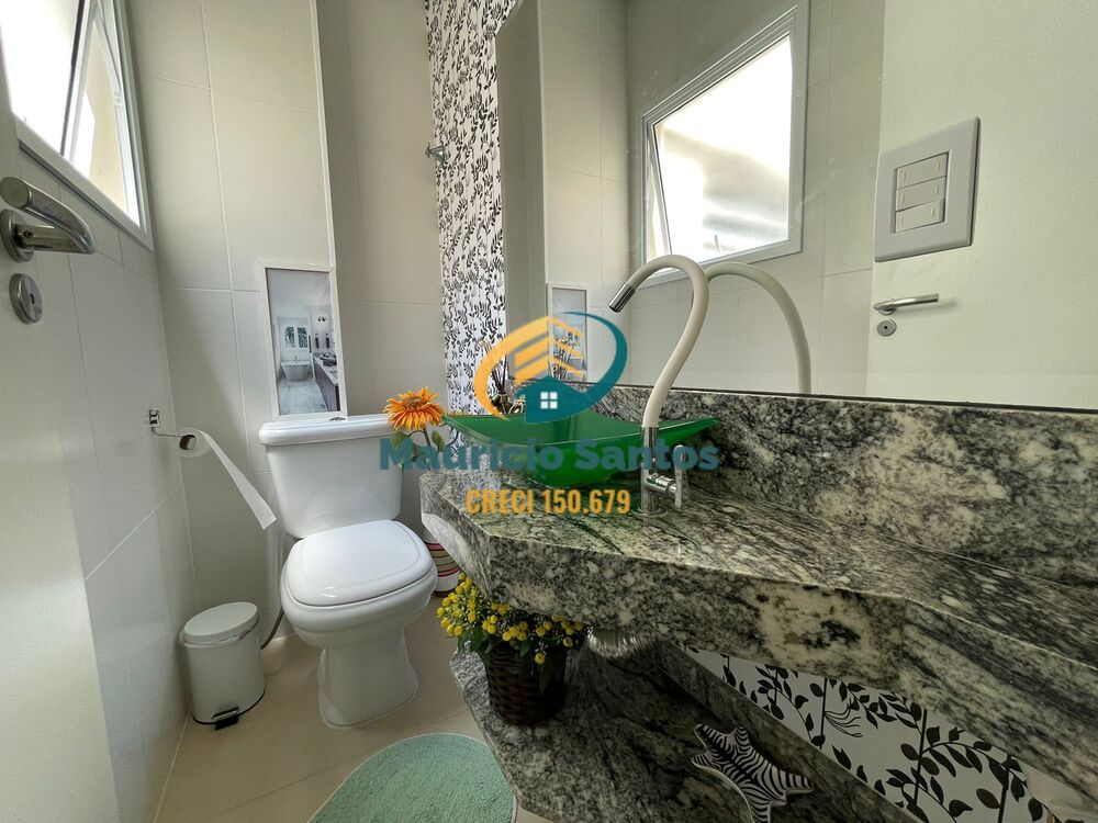 Cobertura, 3 quartos, 150 m² - Foto 5
